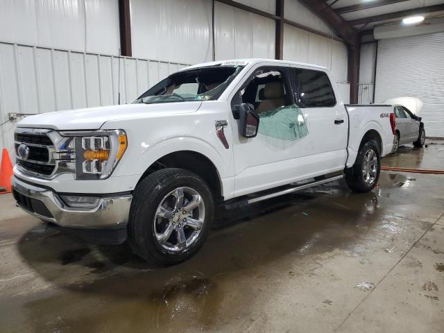 Vin: 1ftew1ep9nfb19718, lot: 59297815, ford f-150 supercrew 2022 img_1