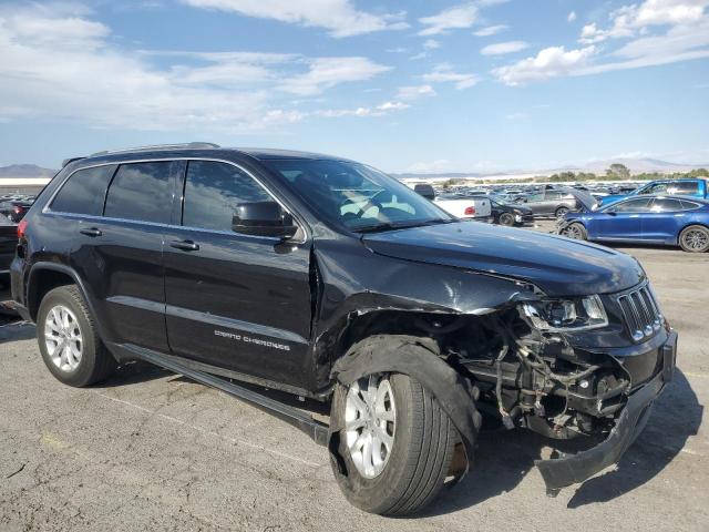 Vin: 1c4rjeag7fc614466, lot: 59561025, jeep grand cher laredo 20154