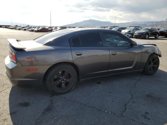 Vin: 2c3cdxbgxeh169017, lot: 60264275, dodge charger se 20143
