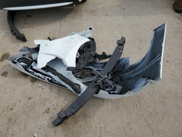 2022 TOYOTA COROLLA LE - JTDEPMAEXN3025268