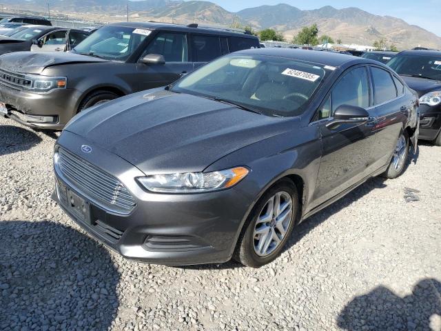 Vin: 3fa6p0h73gr215945, lot: 62487085, ford fusion se 2016 img_1