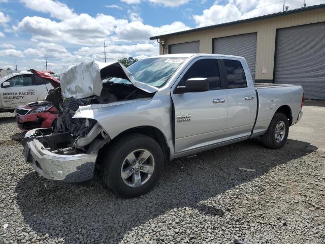 RAM 1500 SLT