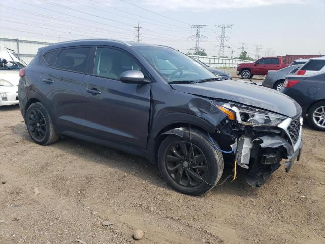 Vin: km8j3ca41mu288510, lot: 60144155, hyundai tucson limited 20214