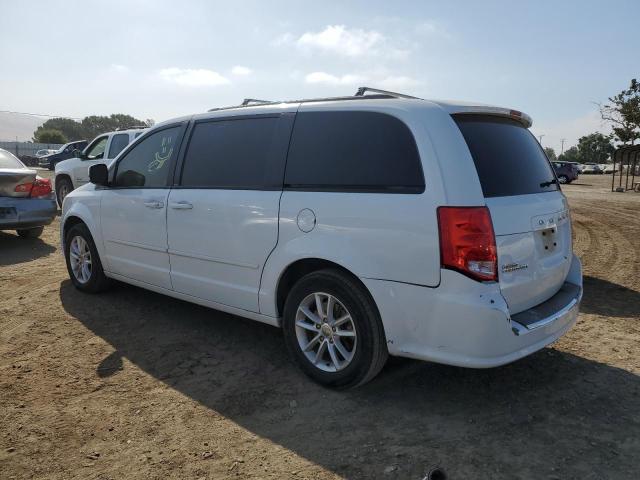 Vin: 2c4rdgcg2dr820346, lot: 59739615, dodge caravan sxt 20132