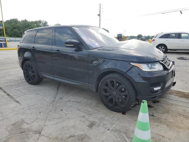 Vin: salwr2ef8ga594620, lot: 59697525, land rover rangerover sc 20164