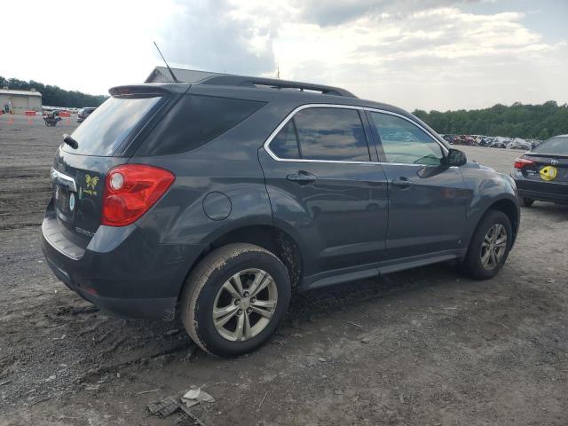 Vin: 2cnaldew1a6224074, lot: 60541005, chevrolet equinox lt 20103