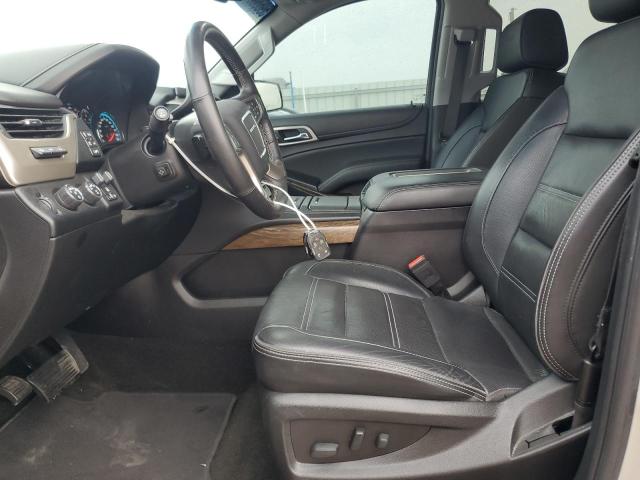 2018 GMC YUKON DENA 1GKS2CKJ5JR174089