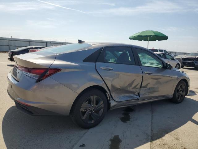 Vin: kmhlm4ag8nu260047, lot: 58361765, hyundai elantra sel 20223