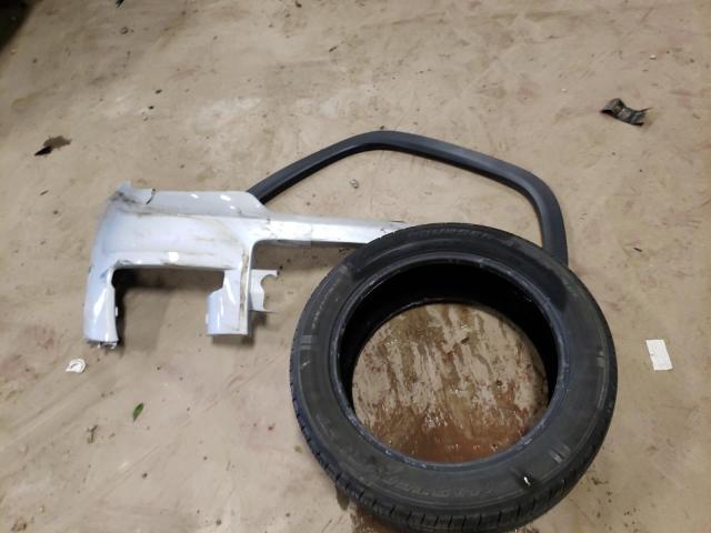 2021 JEEP GRAND CHER 1C4RJKBG8M8171063