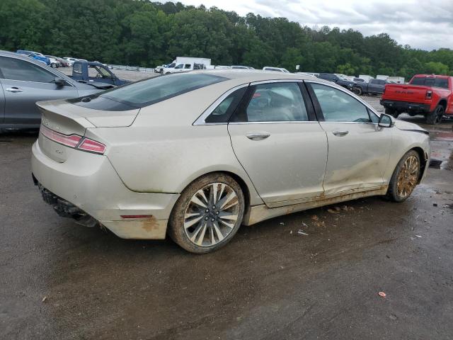 Vin: 3ln6l5c90hr647952, lot: 60149585, lincoln mkz select 20173