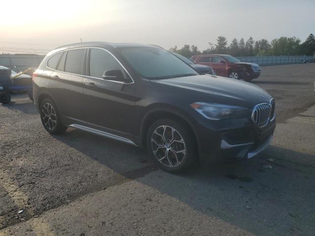 Vin: wbxjg7c06l5p30879, lot: 58783515, bmw x1 sdrive28i 20204