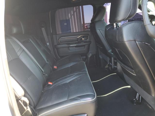 2022 RAM 3500 LIMIT 3C63R3PL7NG139878