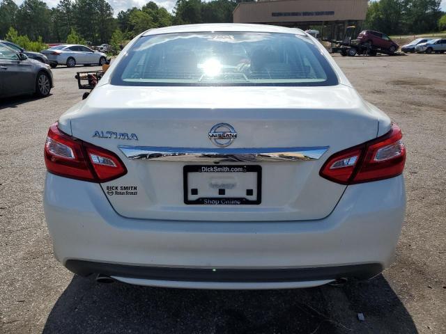 2016 NISSAN ALTIMA 2.5 - 1N4AL3AP9GC262123