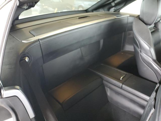 2018 MERCEDES-BENZ SL 550 WDDJK7DA5JF054120