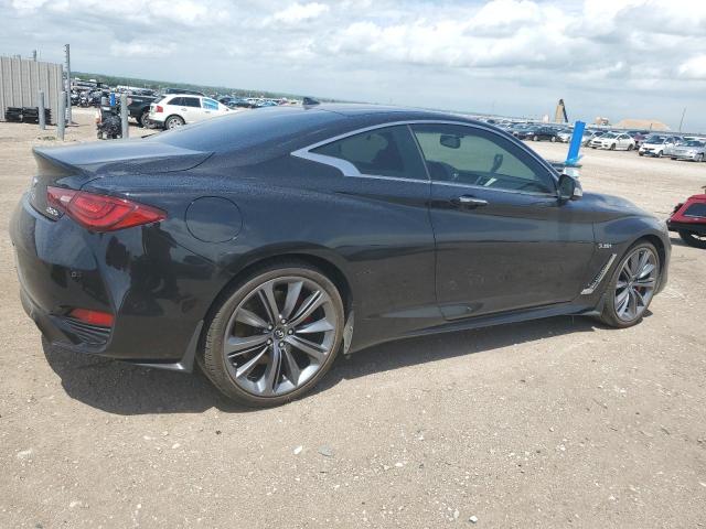 2018 INFINITI Q60 RED SP JN1FV7EL5JM631279