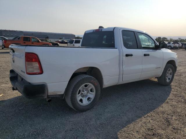 Vin: 1c6rrfcg1mn697350, lot: 59388845, ram 1500 tradesman 20213