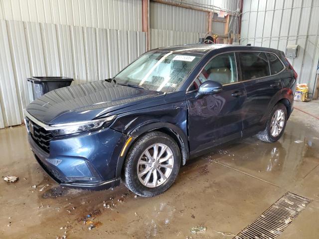 Vin: 7fars4h72re001342, lot: 61175305, honda crv exl 2024 img_1