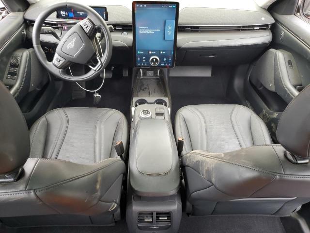 2023 FORD MUSTANG MA - 3FMTK3SU6PMA74163
