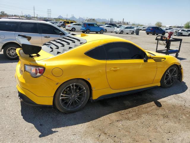 Vin: jf1znaa19f8706518, lot: 60609065, toyota scion 20153