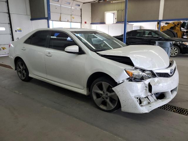 Vin: 4t1bk1fk3eu026847, lot: 61819315, toyota camry se 20144
