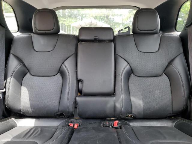 2023 JEEP CHEROKEE A 1C4PJMMB4PD102354