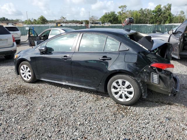 Vin: 5yfb4mde2rp150768, lot: 59541145, toyota corolla le 20242