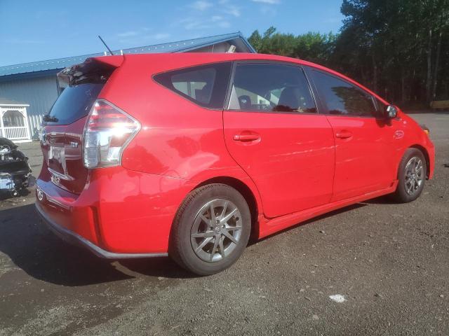 2017 TOYOTA PRIUS V JTDZN3EU8HJ059857
