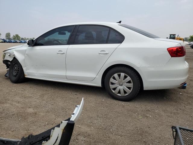 Vin: 3vwd07aj8fm254995, lot: 59580835, volkswagen jetta se 20152