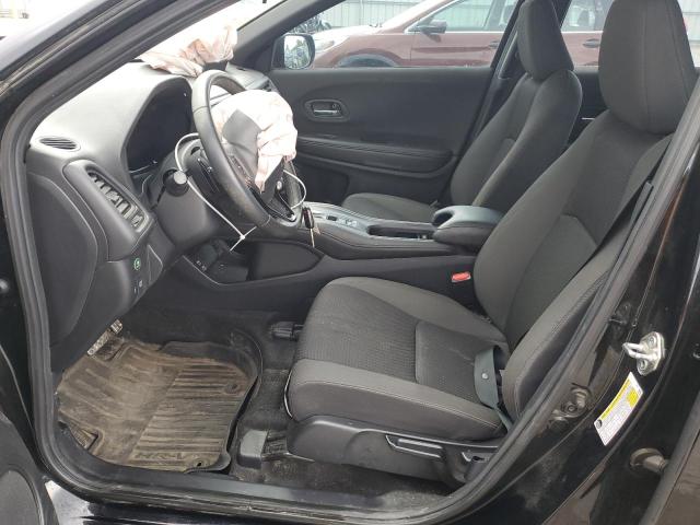 2020 HONDA HR-V SPORT 3CZRU6H12LM724568