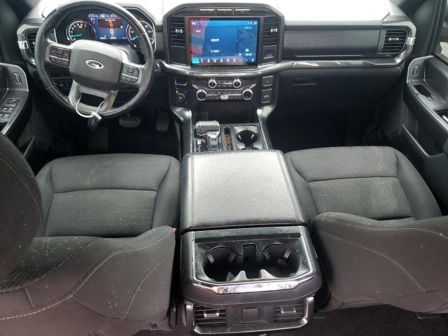 2021 FORD F150 SUPER 1FTEW1EP2MKD11343
