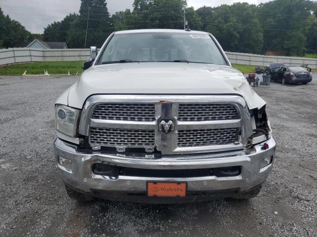2016 RAM 2500 LARAM 3C6UR5FLXGG178419