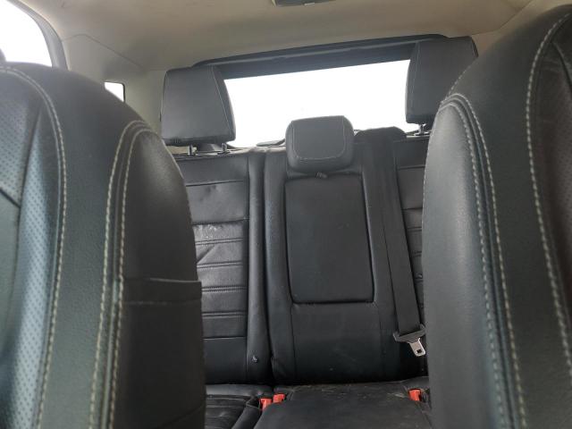 2018 FORD ECOSPORT T MAJ3P1VE5JC191195
