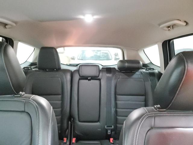 2019 FORD ESCAPE TIT 1FMCU9J95KUA33540