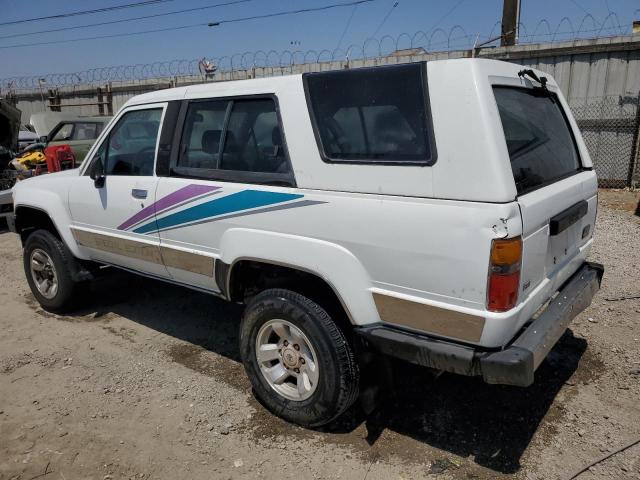 Vin: jt3vn66w5k0036179, lot: 62703275, toyota 4runner vn66 sr5 19892
