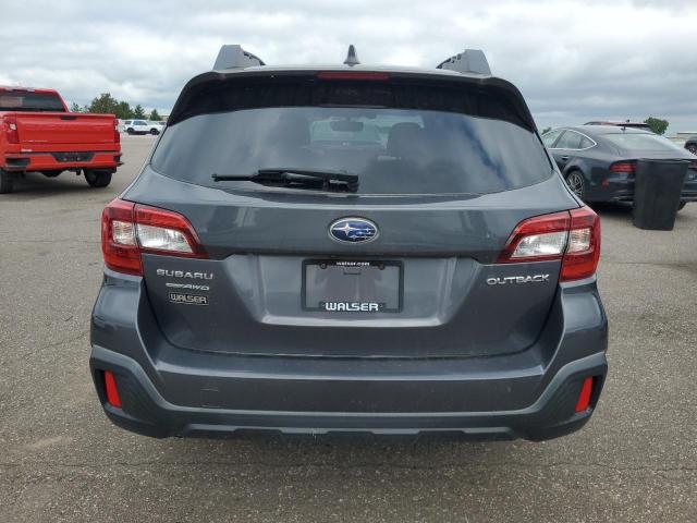 2019 SUBARU OUTBACK 2. - 4S4BSAFC5K3376488