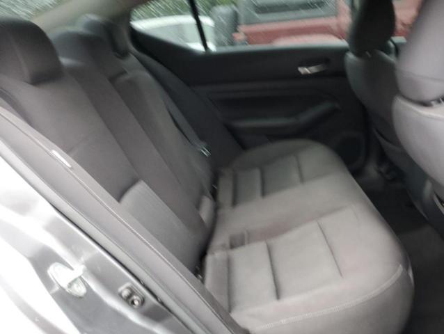 2020 NISSAN ALTIMA S - 1N4BL4BV6LC239920