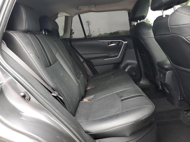 2025 TOYOTA RAV4 XLE P JTMB6RFV0SD152726