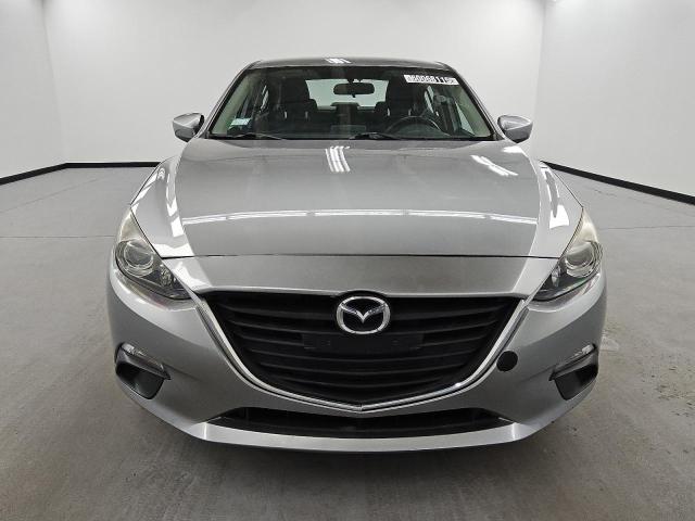 2016 MAZDA 3 SPORT JM1BM1T73G1296115