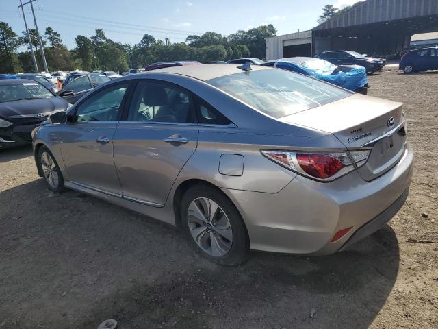 Vin: kmhec4a45da084723, lot: 61775875, hyundai sonata hybrid 20132