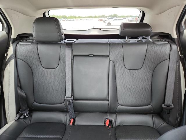 2020 BUICK ENCORE GX KL4MMFSL8LB091425