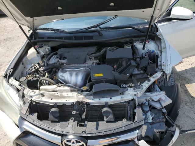 2015 TOYOTA CAMRY LE 4T1BF1FK3FU919526