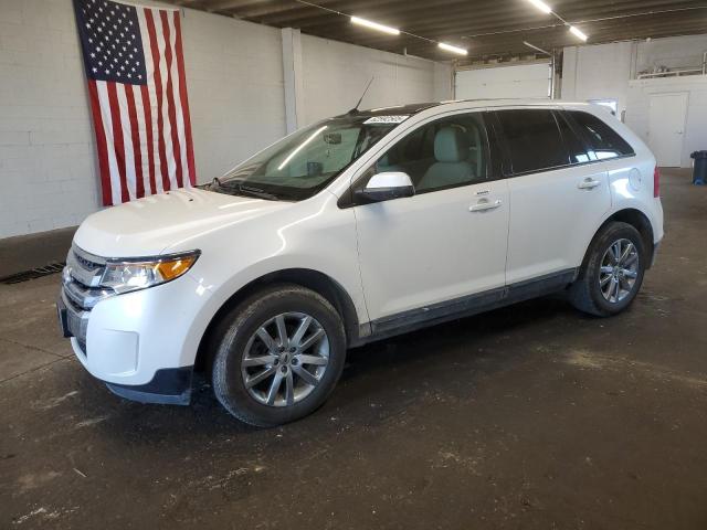 Vin: 2fmdk4jc8dbb53897, lot: 62592505, ford edge sel 2013 img_1
