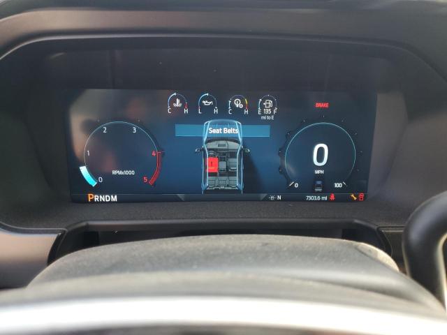 2024 FORD F250 SUPER 1FT8W2BT0REF13415