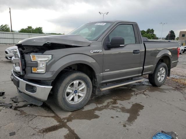 Vin: 1ftmf1ep7gke65708, lot: 60776145, ford all models 2016 img_1