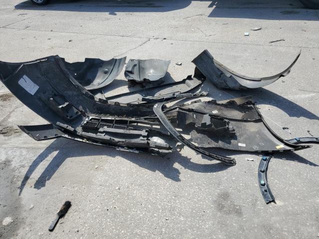 3gyfnae30fs551822 - 2015 Cadillac srx - #60376855