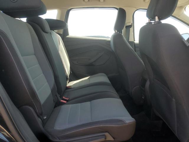 2019 FORD ESCAPE S 1FMCU0F78KUA30828
