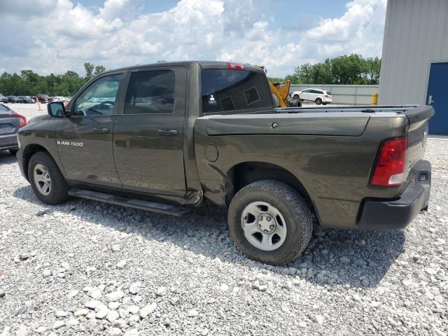 Vin: 1c6rd7kp9cs254482, lot: 62598915, dodge ram 1500 st 20122