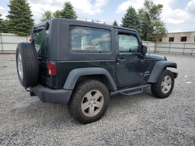 Vin: 1j4aa2d16al171507, lot: 61957905, jeep wrangler sport 20103