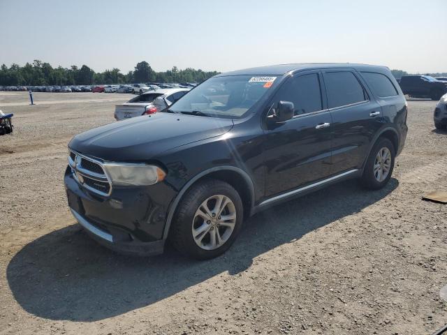 Vin: 1c4rdjag0cc104388, lot: 62266465, dodge all models sxt 2012 img_1