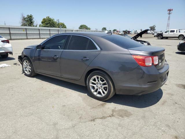 2013 CHEVROLET MALIBU 1LT - 1G11D5RR3DF101827
